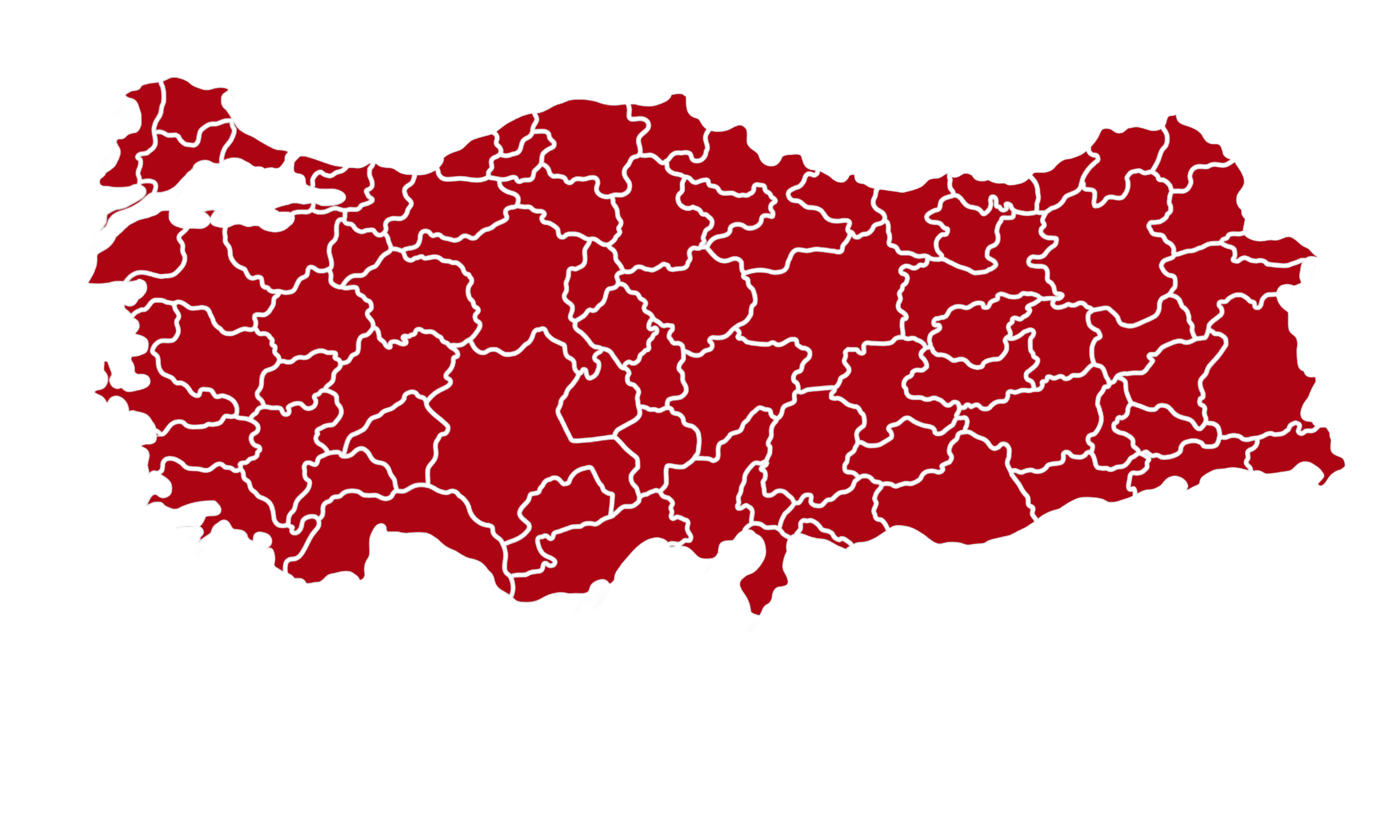 İl Seçiniz