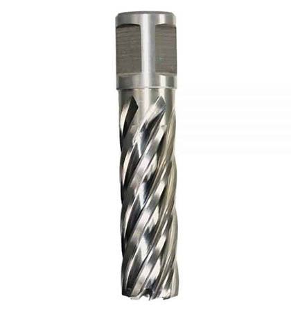 HCPY Kalite Uçlar Ø18 - 32mm Delme Derinliği 75mm