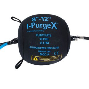 I-Purge