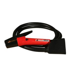 Karbon Pensesi Ve Elektrodları