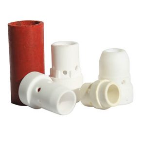 Gaz Dağıtıcıları